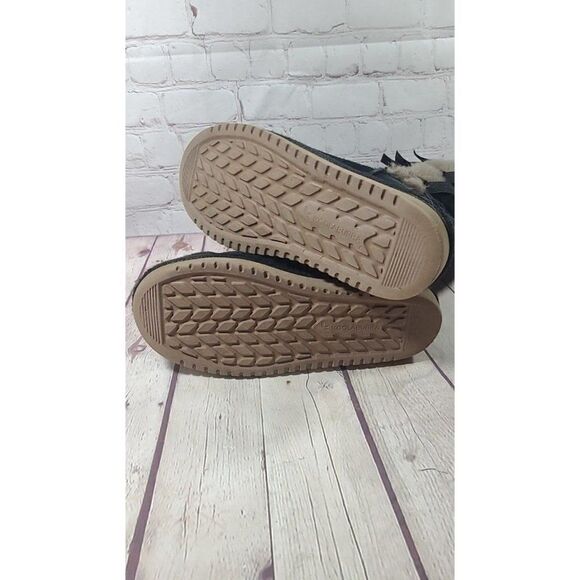 KOOLABURRA by UGG Winter Boots Women's Size 6 - Picture 6 of 7